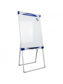 Флипчарт 66х98 см AXENT U-Stand 9705-A