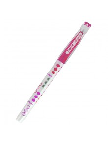Ручка шариковая Kaprice AXENT AB1012-A-02