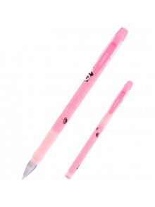 Ручка шариковая AXENT Panda AB1049-14-A