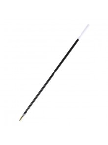 Стержень шариковый 140 мм AXENT ABR1000-02-A