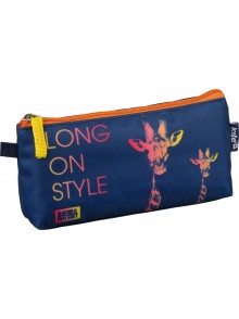 Косметичка Animal Planet KITE AP15-668K