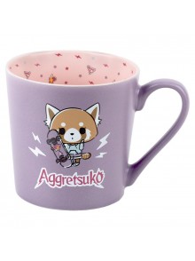 Чашка 400 мл Kite Aggretsuko AR25-216-2