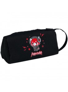 Пенал Kite Aggretsuko AR25-2700