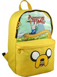 Рюкзак молодежный Adventure Time KITE AT15-970-1M