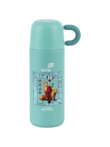 Термос дитячий 480 мл Kite Avatar AV25-312