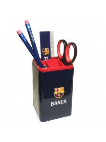 Набір настільний Kite FC Barcelona BC25-105, BC25-214