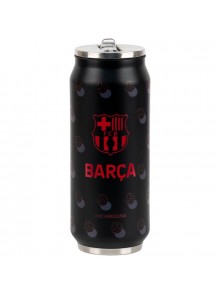 Термокружка 500 мл Kite FC Barcelona BC25-1264