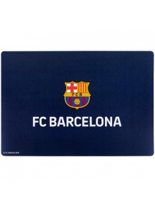 Підкладка настільна Kite FC Barcelona BC25-207