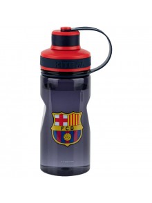Пляшечка для води 500 мл Kite FC Barcelona BC25-397