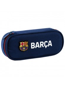 Пенал Kite FC Barcelona BC25-599