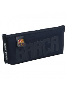 Пенал м'який Kite FC Barcelona BC25-680