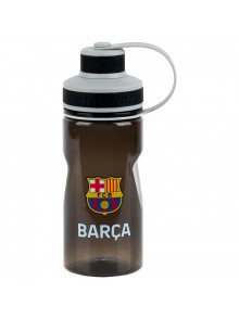 Пляшечка для води 500 мл Kite FC Barcelona BC26-397