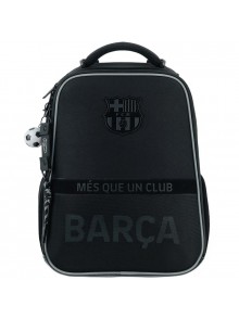 Рюкзак каркасний Kite FC Barcelona BC26-531M