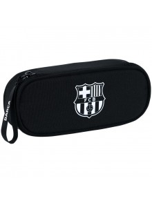 Пенал Kite FC Barcelona BC26-599