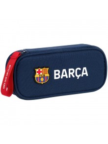 Пенал Kite FC Barcelona BC26-662