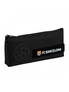 Пенал м'який Kite FC Barcelona BC26-680