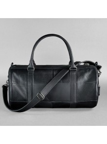 Сумка спортивная Harper BlankNote BN-BAG-14