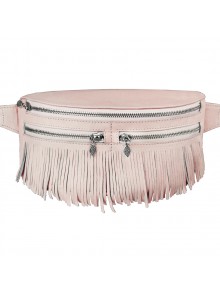 Сумка на пояс Spirit BlankNote BN-BAG-15