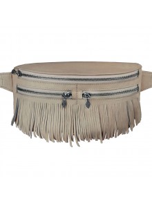Сумка на пояс Spirit BlankNote BN-BAG-15