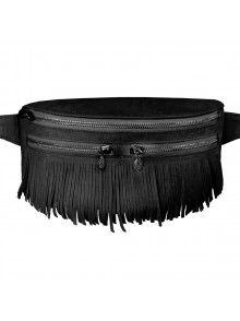 Сумка на пояс Spirit BlankNote BN-BAG-15