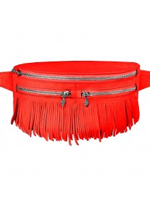 Сумка на пояс Spirit BlankNote BN-BAG-15
