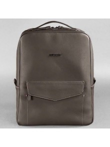 Рюкзак кожаный Cooper BlankNote BN-BAG-19