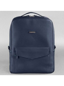 Рюкзак кожаный Cooper BlankNote BN-BAG-19