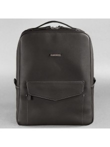 Рюкзак кожаный Cooper BlankNote BN-BAG-19