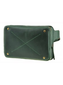 Сумка на пояс DropBag mini BlankNote BN-BAG-6