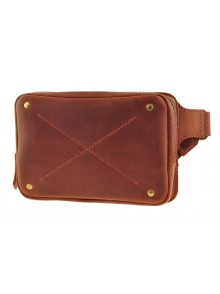 Сумка на пояс DropBag mini BlankNote BN-BAG-6