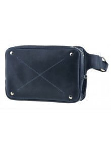 Сумка на пояс DropBag mini BlankNote BN-BAG-6