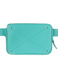 Сумка на пояс DropBag mini BlankNote BN-BAG-6