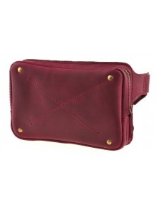Сумка на пояс DropBag mini BlankNote BN-BAG-6