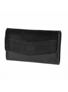 Сумка-клатч Элис BlankNote BN-BAG-7