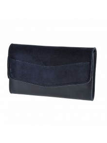 Сумка-клатч Элис BlankNote BN-BAG-7