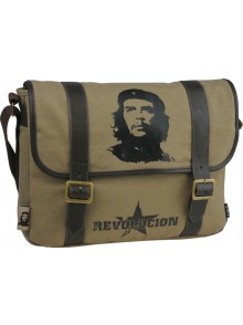 Сумка молодежная Che Guevara KITE CG15-972K