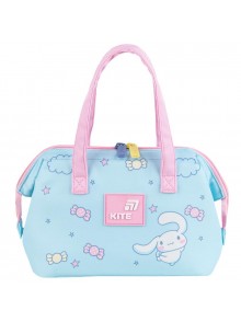 Сумка для ланчу Kite Cinnamoroll CR26-2709