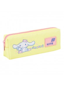 Пенал м'який Kite Cinnamoroll CR26-642