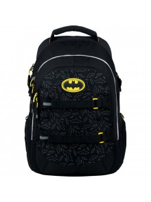 Рюкзак молодіжний Kite DC Comics DC22-2576L