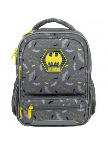Рюкзак дошкільний KITE Kids DC Comics DC22-559XS