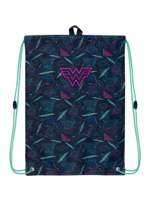 Сумка для взуття Kite DC Comics DC22-600M-1