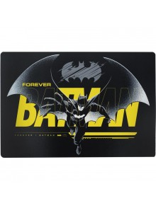 Підкладка настільна Kite DC Comics DC23-207