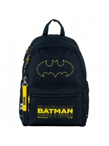 Рюкзак молодіжний Kite DC Comics DC24-2575M (LED)