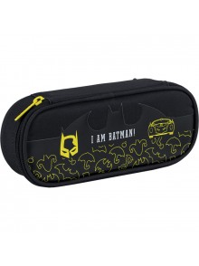 Пенал Kite DC Comics DC24-599-1