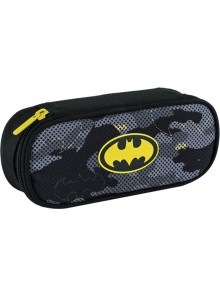 Пенал Kite DC Comics DC24-599-2