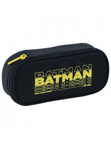 Пенал Kite DC Comics DC24-662