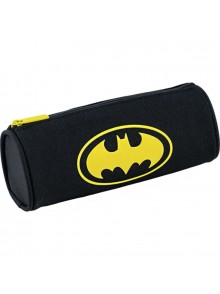 Пенал-тубус Kite DC Comics DC24-667