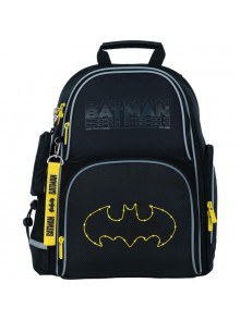 Рюкзак шкільний Kite DC Comics DC24-702M (LED)