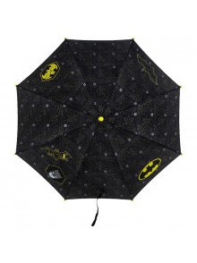 Парасолька дитяча Kite DC Batman DC25-2001
