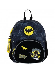 Рюкзак дитячий Kite DC Comics DC25-2727XS